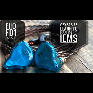 Thumbnail of the video review https://www.youtube.com/watch?v=0mg1fnhXnQU