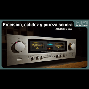 Thumbnail of the video review https://www.youtube.com/watch?v=3Esb37h8x0Y