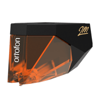 Ortofon 2M Bronze  variant 1