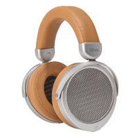 Hifiman DEVA WIRED variant 1