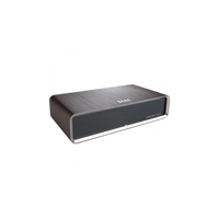 ELAC DS-S101 variant 2