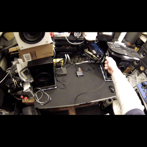 Thumbnail of the video review https://www.youtube.com/watch?v=eMp4WyUbSuQ