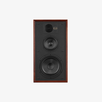 Wharfedale LINTON variant 11