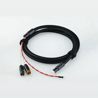Leson DIN Phono Cable variant 1