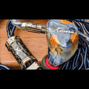 Thumbnail of the video review https://www.youtube.com/watch?v=b2s9TtJVbSs