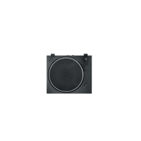 MUSE HiFi MT-300 ATO variant 3