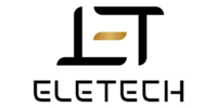 Eletech Logo