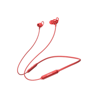 Edifier W200BT Plus variant 11