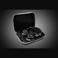 ultrasone  SIGNATURE FUSION OB variant 5