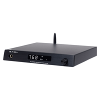 s.m.s.l AL200 variant 4