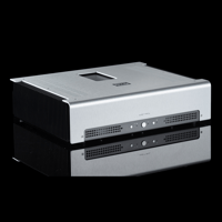 Schiit Audio Wotan variant 2