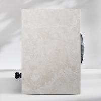 Acora Acoustics NEW MRB.2 variant 2