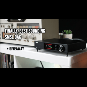 Thumbnail of the video review https://www.youtube.com/watch?v=mUR8kLlPyfY