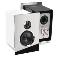 AVM Audio Audition CB 2.3 variant 1