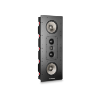 M&K Sound IW500 In-Wall Speaker variant 1