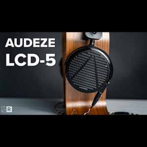 Thumbnail of the video review https://www.youtube.com/watch?v=EJjBzsuJ9RA