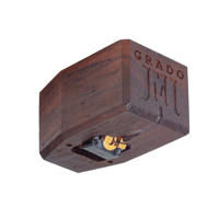 Grado Labs Aeon3 variant 1