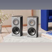 Audiovector R 1 variant 11