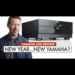 Thumbnail of the video review https://www.youtube.com/watch?v=dLIeoZKI8cs