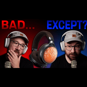 Thumbnail of the video review https://www.youtube.com/watch?v=DrifNVKI5wQ