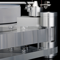 Basis Audio Inspiration variant 5