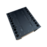 Bladelius YMER III variant 2