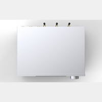 Zidoo NEO S variant 6