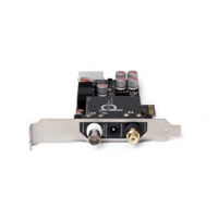 Pink Faun Pink Faun SPDIF bridge variant 3