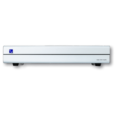 PS Audio S300 Amplifier
