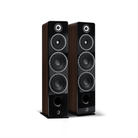 Elipson PRESTIGE FACET 24F variant 6