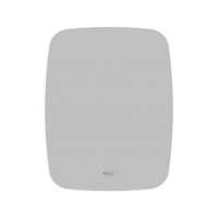 Klipsch RSM-800 variant 9