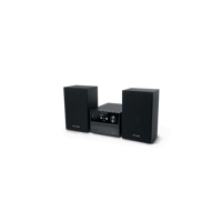 MUSE HiFi M-70 DBT variant 1