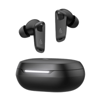Edifier Neo Buds Pro 3 variant 3