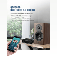 FX Audio MUSE-01PRO variant 5