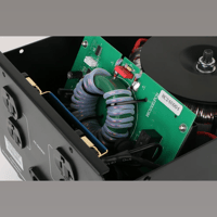 Denafrips BIC-1000 variant 6