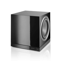 Bowers & Wilkins DB1D variant 1