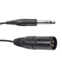 AKG MK HS Studio D variant 1