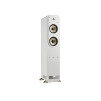 Polk Audio Signature Elite ES55 variant 1