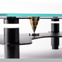 Esseci Design Aequilibrium variant 6