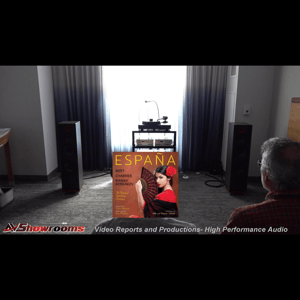 Thumbnail of the video review https://www.youtube.com/watch?v=HCm9IWitA9E