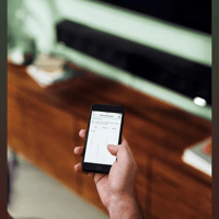 Sennheiser AMBEO Sub variant 9