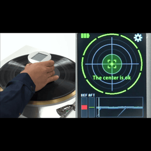 Thumbnail of the video review https://www.youtube.com/watch?v=SFRX3f8ffFg