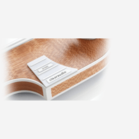 Clearaudio Celebrity “Al Di Meola” Edition variant 6