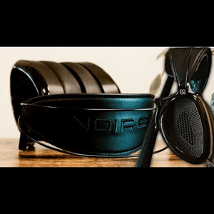 Thumbnail of the video review https://www.youtube.com/watch?v=NXLR7W9ROvo