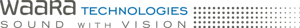 Waara Technologies logo