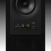 Aretai Contra 100S variant 4