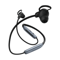 Edifier W280NB Pro variant 9