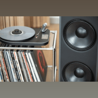 Stenheim alumine five variant 8