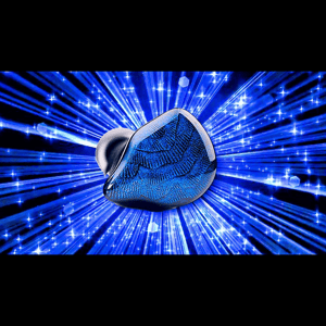 Thumbnail of the video review https://www.youtube.com/watch?v=pJvjTZ5g62k