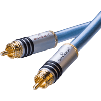 Oehlbach Series 2 variant 3